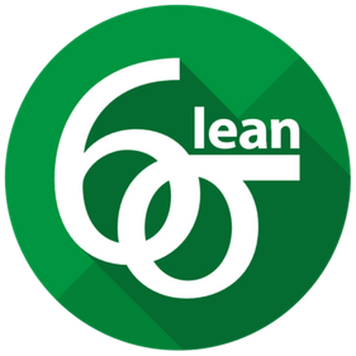 Green Belt - Lean Six Sigma from RAH Consultant Group